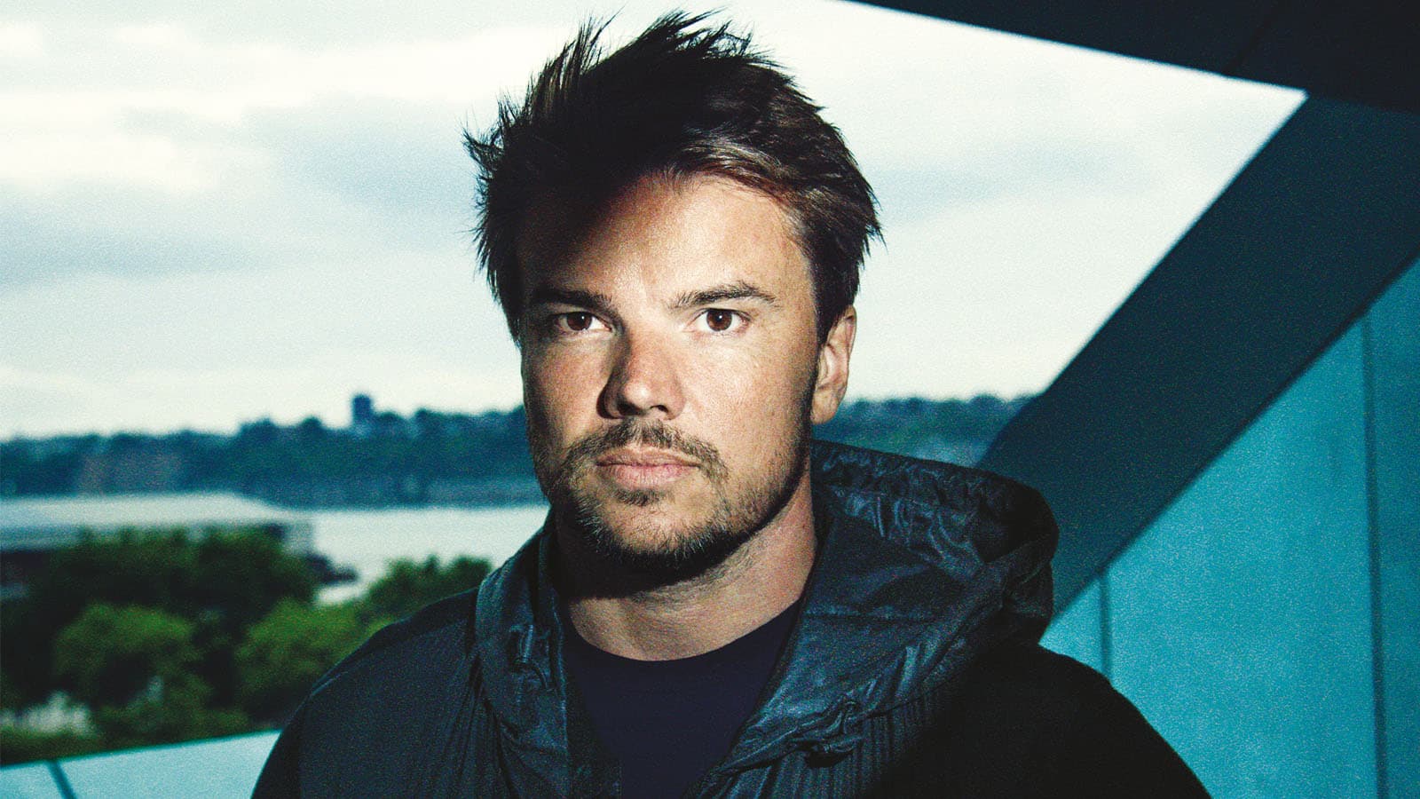 Bjarke Ingels – người phá vỡ quy tắc kiến trúc để kiến tạo nên những kiệt tác để đời